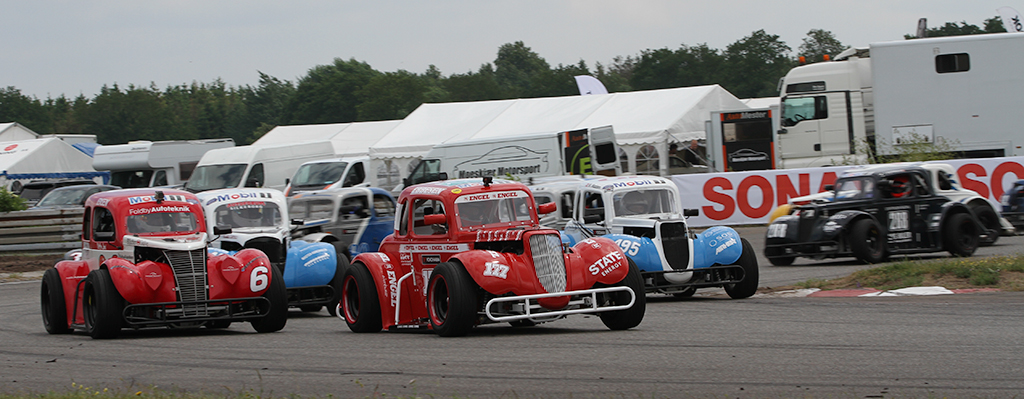 (Foto: Motorsporten.dk)